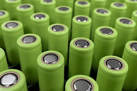 泾阳高庄电动车的电池怎么回收,高价动力电池回收