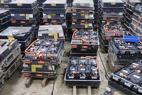 廊坊广阳专业回收铁锂电池,旧锂电瓶回收价格表|收废旧锂电池